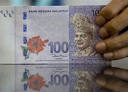 7 Zloty Berapa Rupiah