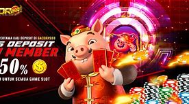 Banteng 17 Slot Judi Slot Online Login Link Alternatif Terbaru