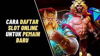 Cara Buat Link Slot Online Sendiri Gratis Online Tanpa Aplikasi