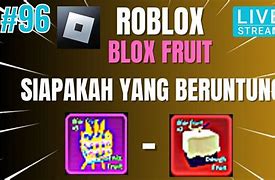 Cara Mengalahkan Sistem Hdi Di Indonesia Terbaru Di Roblox Blox Fruit