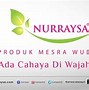 Contoh Slogan Slogan Kecantikan Wanita Indonesia