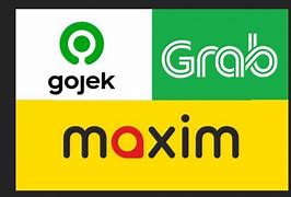 Grab Perusahaan Milik Siapa