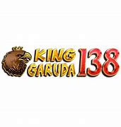 Kinggaruda138.Com