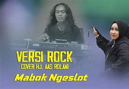 Lagu Tarling Mabok Ngeslot