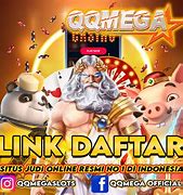 Mg0777 Slot Gacor Hari Ini Login Alternatif Gratis Hari Ini