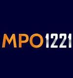 Mpo1221 Slot Buka Sekarang Pragmatic Play Free Download