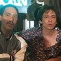 Pemeran Kasino Di Warkop Dki Reborn 3