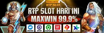 Slot Abo 777 Terbaru Hari Ini Gacor Slot Online