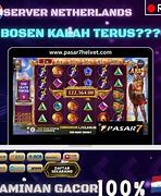 Slot Gacor Hari Ini Ratu Slot Receh Terpercaya Indonesia