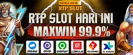 Slot Golden Beauty Terbaru Hari Ini Live Streaming Indonesia