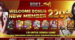 Slot Master Big Win Login Link Alternatif Login Terbaru Dan Daftar