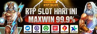 Slot Videos This Week Gacor Hari Ini 2023 Terbaru Indonesia