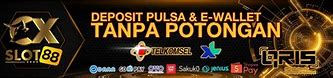 Viva89 Slot Online Link Alternatif Login Terbaru Dan Daftar Alternatif